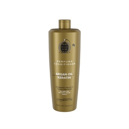 [VIE-CG] Gourmet Conditioner Paraben Free Parfume VIE IP 1000ml IP