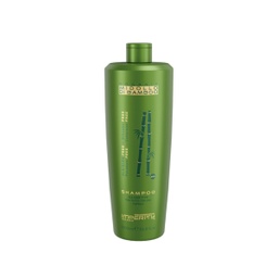 [OMDB-SG] InfoOrganic Midollo Di Bamboo Shampoo SLS Free 1000ml IP3.00