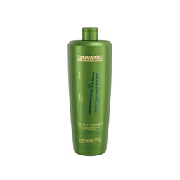 [OMDB-CG] Organic Midollo Di Bamboo Conditioner Paraben Free 1000ml IP