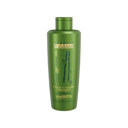 [OMDB-CP] Organic Midollo Di Bamboo Conditioner Paraben Free 250ml IP