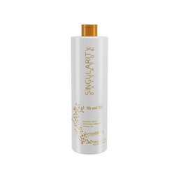 [SOG-3%] Singularity Oxivator Oxi-Cream w.Argan Oil 3% 1000ml IP