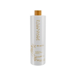 [SOG-9%] Singularity Oxivator Oxi-Cream w.Argan Oil 9% 1000ml IP