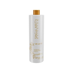 [SOG-12%] Singularity Oxivator Oxi-Cream w.Argan Oil 12% 1000ml IP